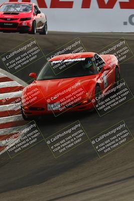 media/May-17-2025-Speed Ventures (Sat) [[f9f9f70676]]/Orange/Session 3 (Corkscrew)/